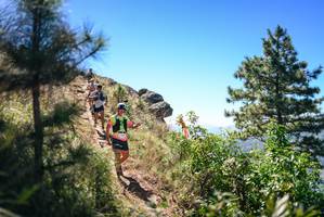 BIB: 
                            <button type="button" onclick="openModal(26603622)" class="btn btn-primary btn-sm float-right btn-popup" data-toggle="modal" data-target=".modal-high-quality">
                        <i class="fas fa-shopping-cart"></i> Add to Cart
                    </button>
                                            <button type="button" onclick="isThisMe(26603622, true)" class="btn btn-success btn-sm float-right btn-popup btn-isme hidden" data-toggle="tooltip" data-placement="bottom" title="นี่คือรูปของคุณใช่ไหม คลิกที่นี่เพื่อเอาเข้าอัลบั้ม">
                        <i class="fas fa-plus"></i> Add to album
                    </button>
                    <button type="button" onclick="isThisMe(26603622, false)" class="btn btn-warning btn-sm float-right btn-popup btn-isnotme hidden">
                        <i class="fas fa-ban"></i> Remove from album
                    </button>